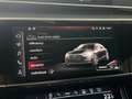 Audi A8 50 TDI qu. tiptr. S LINE+ALLRDLNKG+AHZV+MATRX Grau - thumbnail 23