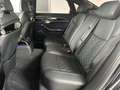 Audi A8 50 TDI qu. tiptr. S LINE+ALLRDLNKG+AHZV+MATRX Grau - thumbnail 11