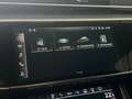 Audi A8 50 TDI qu. tiptr. S LINE+ALLRDLNKG+AHZV+MATRX Grau - thumbnail 26