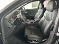Audi A8 50 TDI qu. tiptr. S LINE+ALLRDLNKG+AHZV+MATRX Grau - thumbnail 7