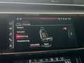 Audi A8 50 TDI qu. tiptr. S LINE+ALLRDLNKG+AHZV+MATRX Grau - thumbnail 22