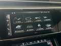 Audi A8 50 TDI qu. tiptr. S LINE+ALLRDLNKG+AHZV+MATRX Grau - thumbnail 25