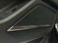 Audi A8 50 TDI qu. tiptr. S LINE+ALLRDLNKG+AHZV+MATRX Grau - thumbnail 28
