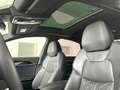Audi A8 50 TDI qu. tiptr. S LINE+ALLRDLNKG+AHZV+MATRX Grau - thumbnail 27