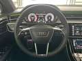 Audi A8 50 TDI qu. tiptr. S LINE+ALLRDLNKG+AHZV+MATRX Grau - thumbnail 14