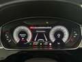 Audi A8 50 TDI qu. tiptr. S LINE+ALLRDLNKG+AHZV+MATRX Grau - thumbnail 15