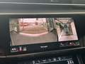Audi A8 50 TDI qu. tiptr. S LINE+ALLRDLNKG+AHZV+MATRX Grau - thumbnail 19