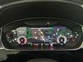Audi A8 50 TDI qu. tiptr. S LINE+ALLRDLNKG+AHZV+MATRX Grau - thumbnail 16