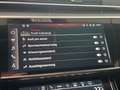 Audi A8 50 TDI qu. tiptr. S LINE+ALLRDLNKG+AHZV+MATRX Grau - thumbnail 21