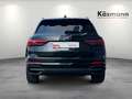 Audi Q3 35TDI AHK LED ACC NAV KAM SHZ VIRTUAL Schwarz - thumbnail 7