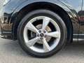 Audi Q3 35TDI AHK LED ACC NAV KAM SHZ VIRTUAL Schwarz - thumbnail 4