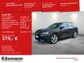 Audi Q3 35TDI AHK LED ACC NAV KAM SHZ VIRTUAL Schwarz - thumbnail 1