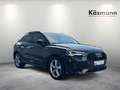 Audi Q3 35TDI AHK LED ACC NAV KAM SHZ VIRTUAL Schwarz - thumbnail 17