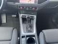 Audi Q3 35TDI AHK LED ACC NAV KAM SHZ VIRTUAL Schwarz - thumbnail 12