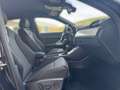 Audi Q3 35TDI AHK LED ACC NAV KAM SHZ VIRTUAL Schwarz - thumbnail 15