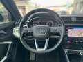 Audi Q3 35TDI AHK LED ACC NAV KAM SHZ VIRTUAL Schwarz - thumbnail 11