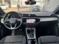Audi Q3 35TDI AHK LED ACC NAV KAM SHZ VIRTUAL Schwarz - thumbnail 9