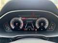 Audi Q3 35TDI AHK LED ACC NAV KAM SHZ VIRTUAL Schwarz - thumbnail 12