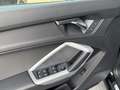 Audi Q3 35TDI AHK LED ACC NAV KAM SHZ VIRTUAL Schwarz - thumbnail 16