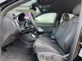 Audi Q3 35TDI AHK LED ACC NAV KAM SHZ VIRTUAL Schwarz - thumbnail 9