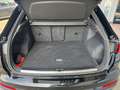 Audi Q3 35TDI AHK LED ACC NAV KAM SHZ VIRTUAL Schwarz - thumbnail 8