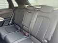 Audi Q3 35TDI AHK LED ACC NAV KAM SHZ VIRTUAL Schwarz - thumbnail 16