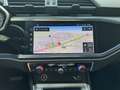 Audi Q3 35TDI AHK LED ACC NAV KAM SHZ VIRTUAL Schwarz - thumbnail 14