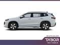 Volkswagen Tayron 1.5 eTSI 150 DSG Nav eHk ParkAs SHZ ACC Weiß - thumbnail 2