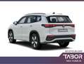 Volkswagen Tayron 1.5 eTSI 150 DSG Nav eHk ParkAs SHZ ACC Weiß - thumbnail 3
