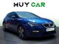 SEAT Leon 1.5 EcoTSI S&S FR 130 Azul - thumbnail 1