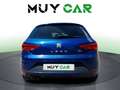 SEAT Leon 1.5 EcoTSI S&S FR 130 Azul - thumbnail 6