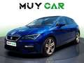 SEAT Leon 1.5 EcoTSI S&S FR 130 Azul - thumbnail 3