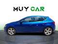 SEAT Leon 1.5 EcoTSI S&S FR 130 Azul - thumbnail 4