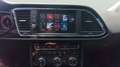 SEAT Leon 1.5 EcoTSI S&S FR 130 Azul - thumbnail 10