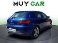 SEAT Leon 1.5 EcoTSI S&S FR 130 Azul - thumbnail 7