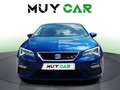 SEAT Leon 1.5 EcoTSI S&S FR 130 Azul - thumbnail 2