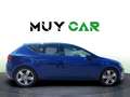 SEAT Leon 1.5 EcoTSI S&S FR 130 Azul - thumbnail 8