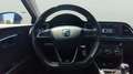SEAT Leon 1.5 EcoTSI S&S FR 130 Azul - thumbnail 9