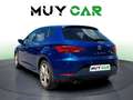 SEAT Leon 1.5 EcoTSI S&S FR 130 Azul - thumbnail 5
