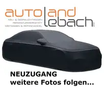 Mercedes-Benz CLA 200 AMG Line ,Automatik, LED,Kamera.