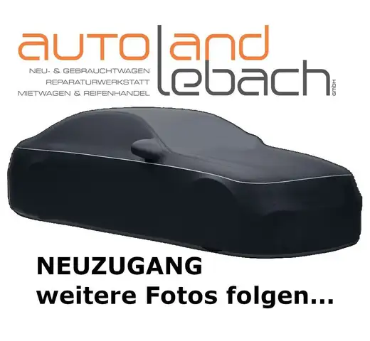 Mercedes-Benz CLA 200 AMG Line ,Automatik, LED,Kamera.