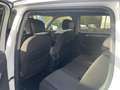 Volkswagen Tiguan Allspace Confort Line buisiness Білий - thumbnail 2