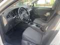 Volkswagen Tiguan Allspace Confort Line buisiness Білий - thumbnail 4