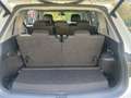 Volkswagen Tiguan Allspace Confort Line buisiness Білий - thumbnail 1