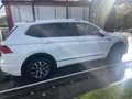 Volkswagen Tiguan Allspace Confort Line buisiness Білий - thumbnail 7