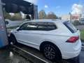 Volkswagen Tiguan Allspace Confort Line buisiness Білий - thumbnail 6