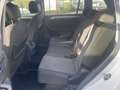 Volkswagen Tiguan Allspace Confort Line buisiness Білий - thumbnail 3