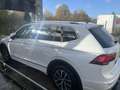 Volkswagen Tiguan Allspace Confort Line buisiness Білий - thumbnail 5