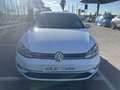 Volkswagen Golf 7ª serie 1.5 TGI DSG 5p. METANO - BUSINESS - Doppi Bianco - thumbnail 2