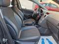 Opel Corsa 5p 1.4 Cosmo FL *OK NEOPATENTATI * Grigio - thumbnail 5